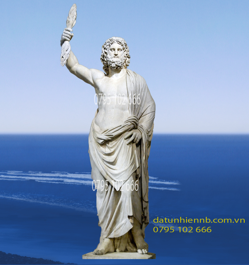 Statue Aesthetic Wallpapers  Top Những Hình Ảnh Đẹp