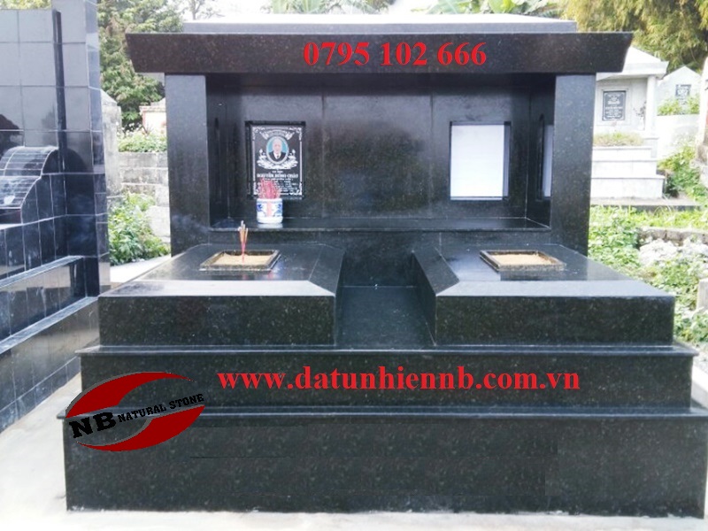 100+ những kiểu mộ có mái che, mộ đá có mái che đẹp nhất 2021 datunhiennb 100+ Những Kiểu Mộ Có Mái Che, Mộ Đá Có Mái Che Đẹp Nhất 2021 Datunhiennb