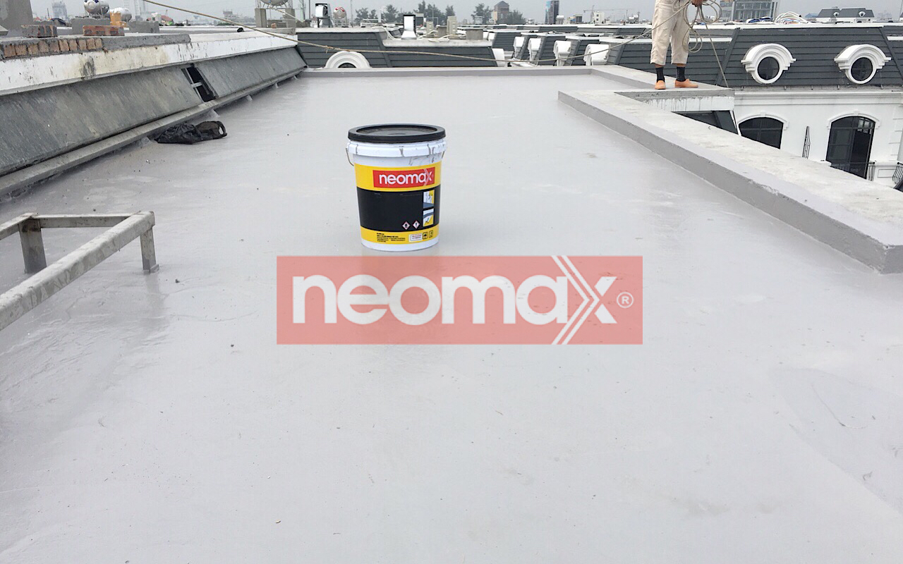 quy-trinh-thi-cong-chong-bang-vat-lieu-goc-polyurethane-neomax-820