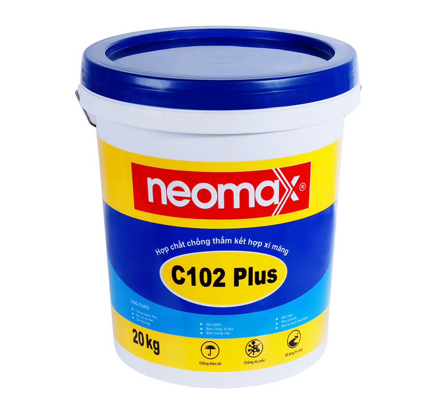 Neomax Neomax® Topcoat T14