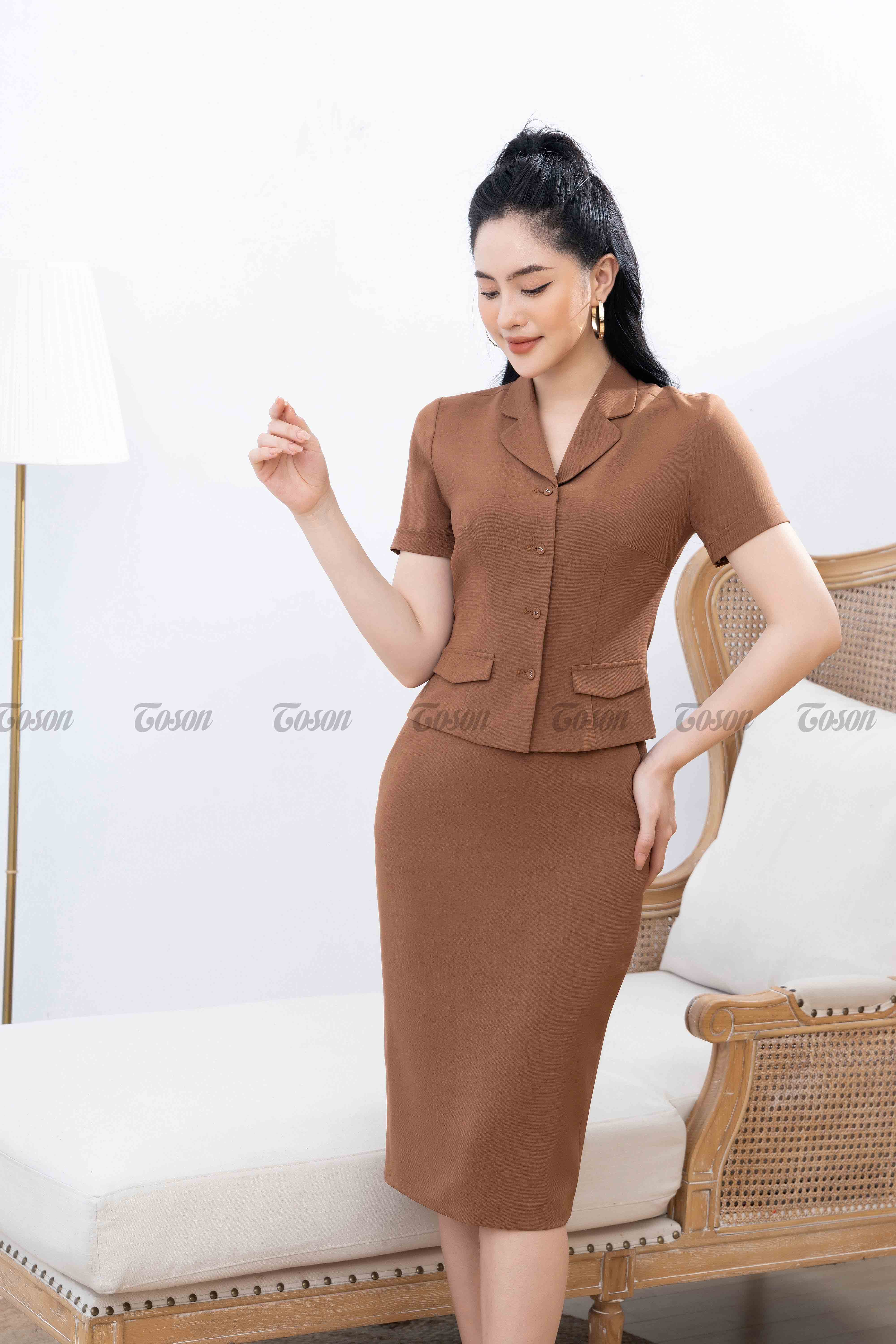 set váy hoa áo len rời giá tốt Tháng 7 2023  Mua ngay  Shopee Việt Nam