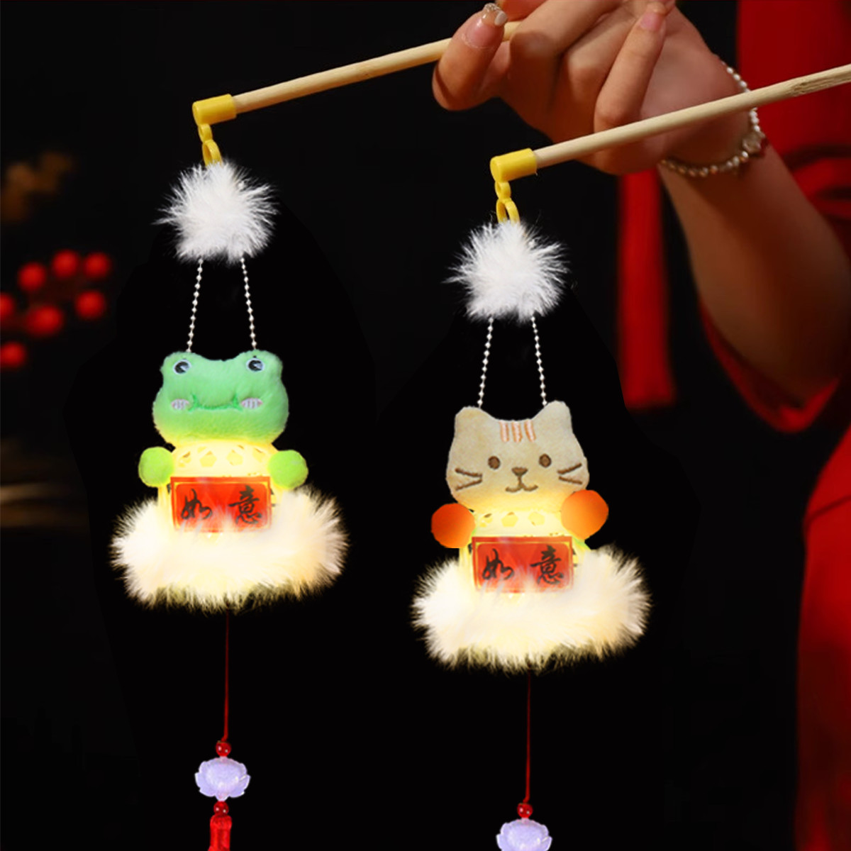 10 gợi ý chọn quà sinh nhật và quà Trung thu cho bé 3 10 gợi ý chọn quà sinh nhật và quà Trung thu cho bé