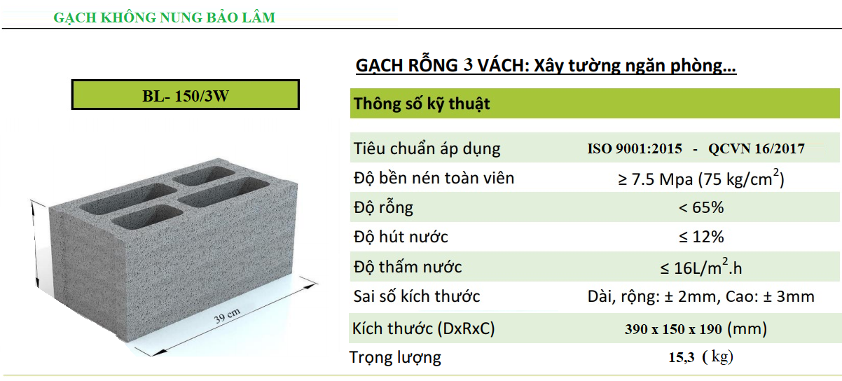 gach-3-thanh-vach-bl-150-3w-390-x-150-x-190