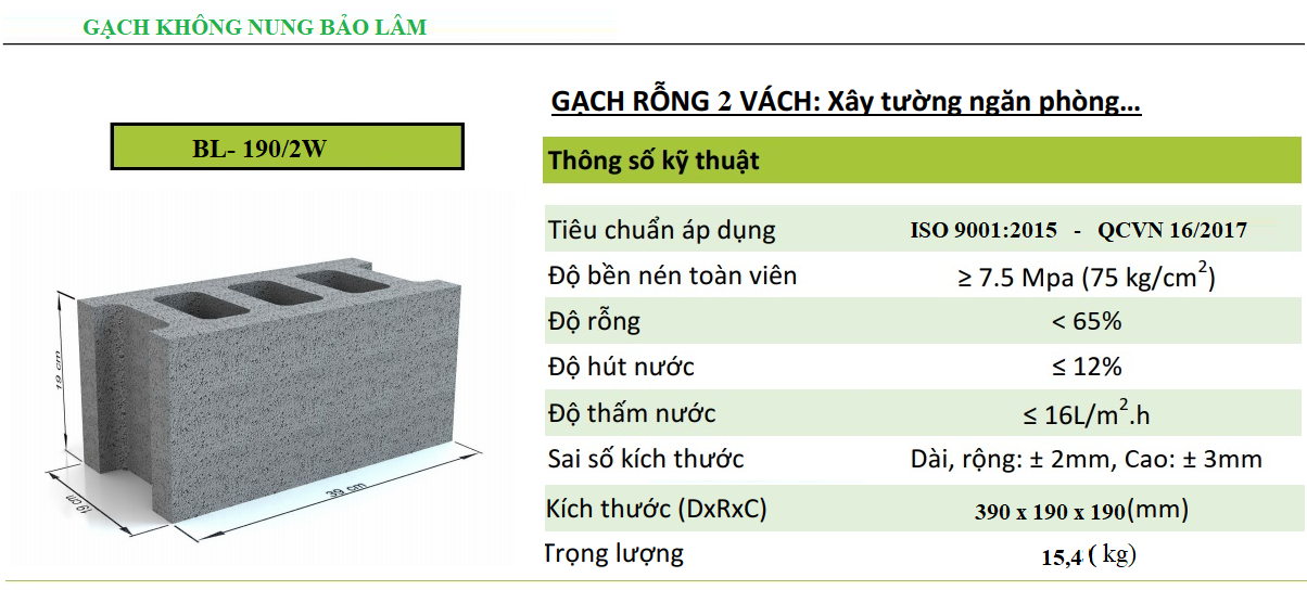 gach-2-thanh-vach-bl-190-2w-390-x-190-x-190