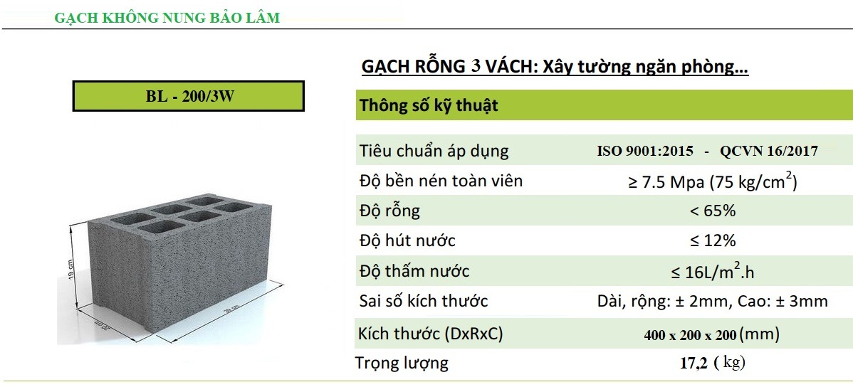 gach-3-thanh-vach-bl-200-3w-400-x-200-x200