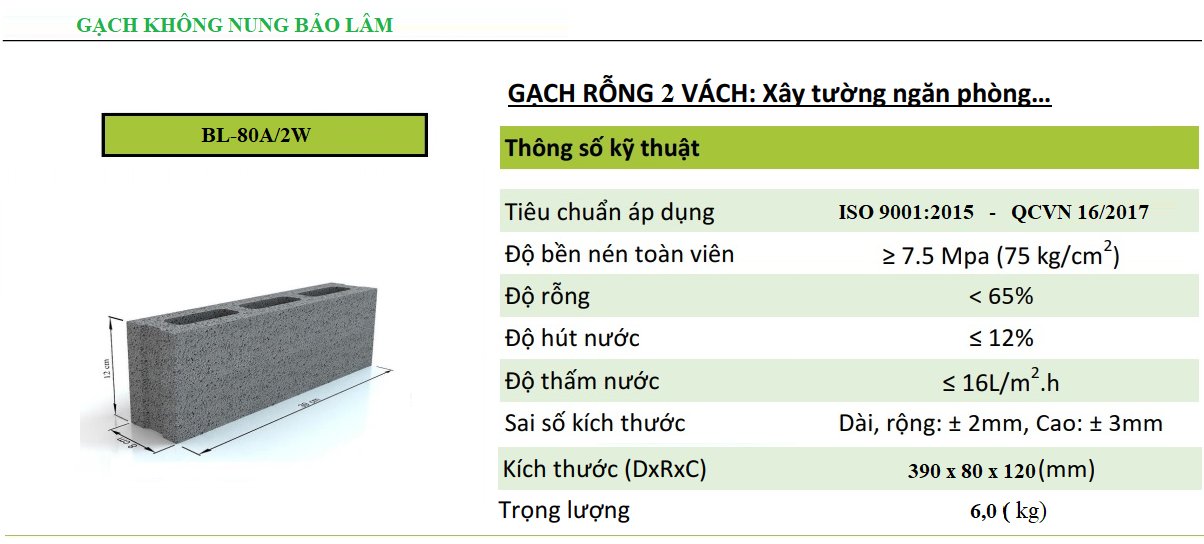 gach-2-thanh-vach-bl-80a-2w-390-x-80-x-120