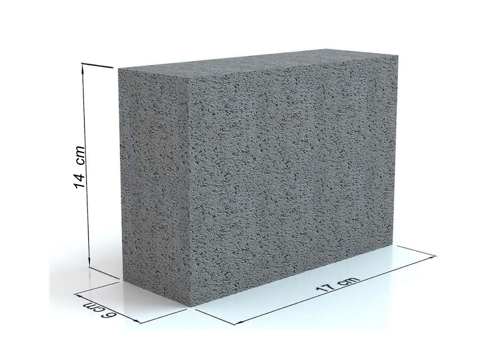 gach-chen-bl-140d-170-x-140-x-60