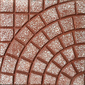 gach-lat-via-he-terrazzo-bl-tn-do-43