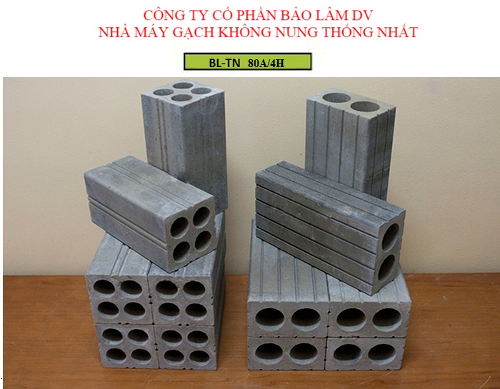 gach-block-4-lo-80a-4h-180-x-80-x-80