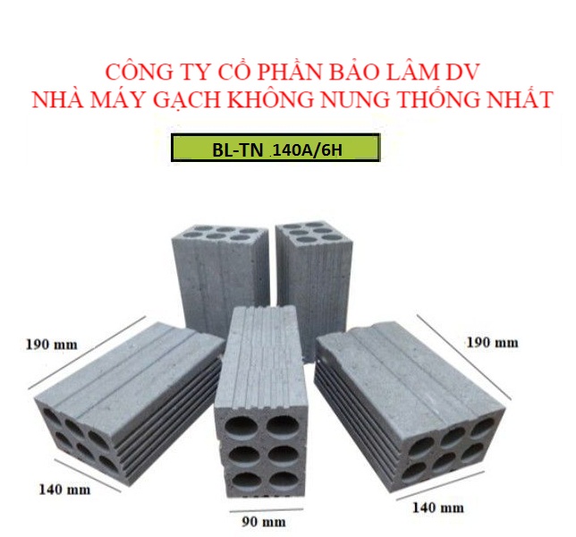 gach-block-bl-tn-140a-6h-lo-190-x-140-x90