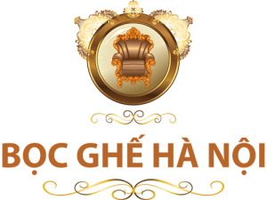 Bọc ghế Hà Nội