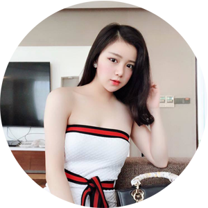 - Nguyễn Lam Phương -