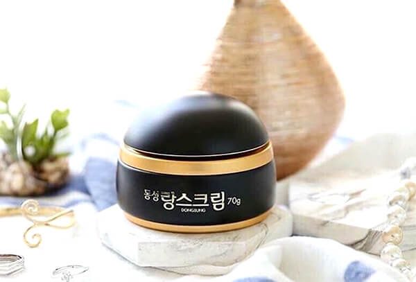 Hình ảnh có liên quan