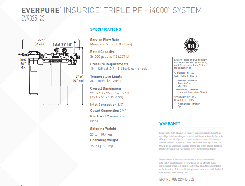 bo-loc-nuoc-da-everpure-insurice-triple-pf-i40002