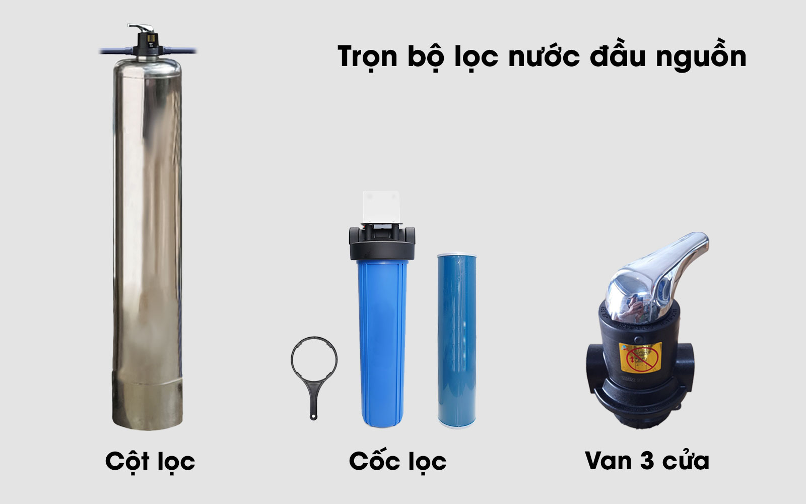 bo-loc-nuoc-dau-nguon-t113