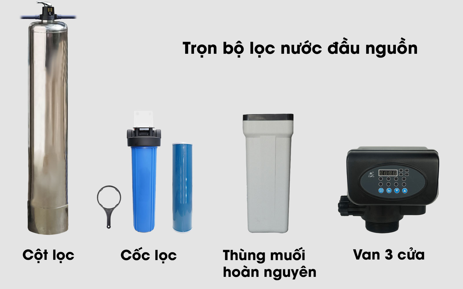 bo-loc-nuoc-dau-nguon-t120