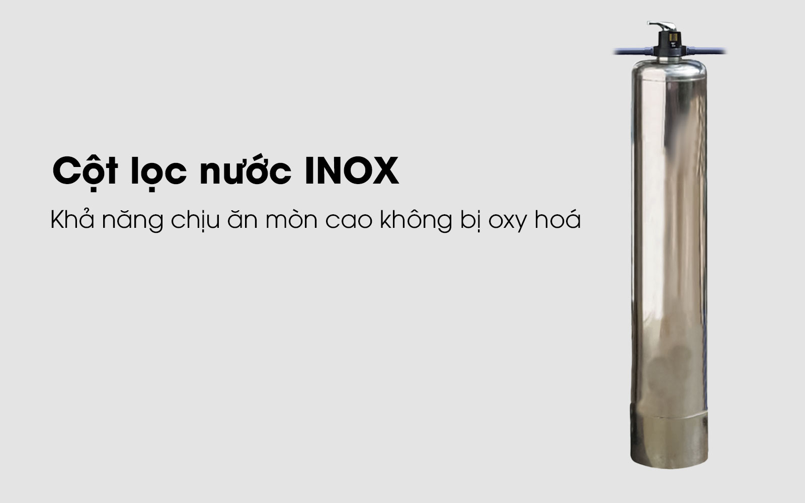 bo-loc-nuoc-dau-nguon-t123-cot-nuoc