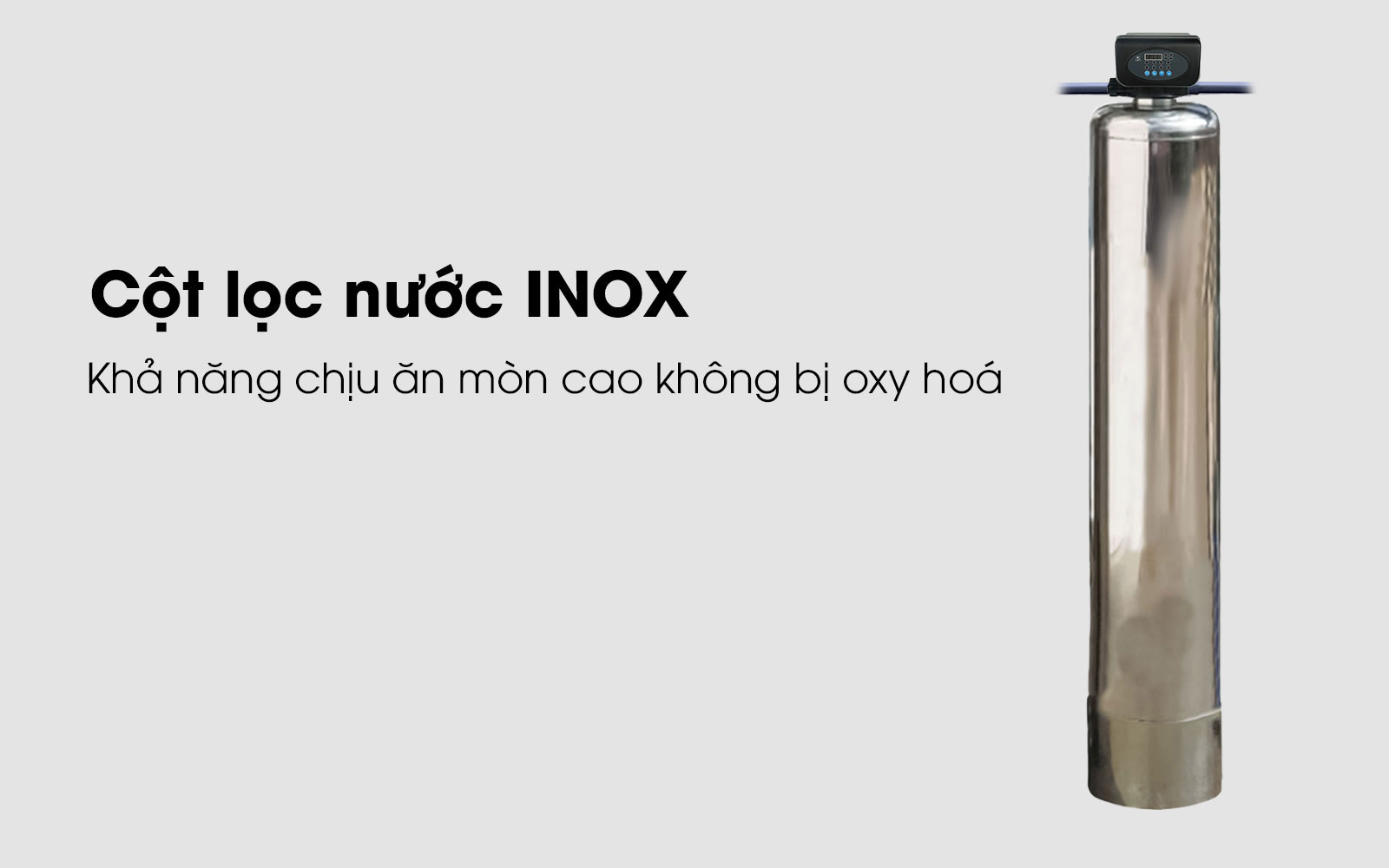 bo-loc-nuoc-gieng-khoan-t1012-cot-nuoc-2