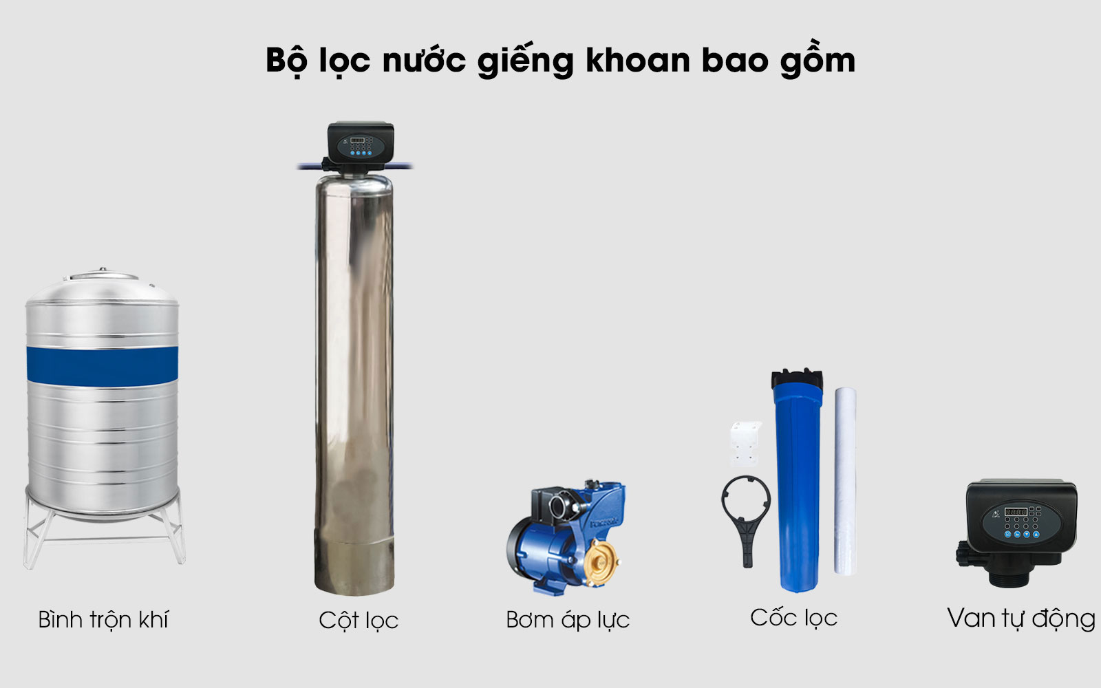 bo-loc-nuoc-gieng-khoan-t1012--tron-bo-3