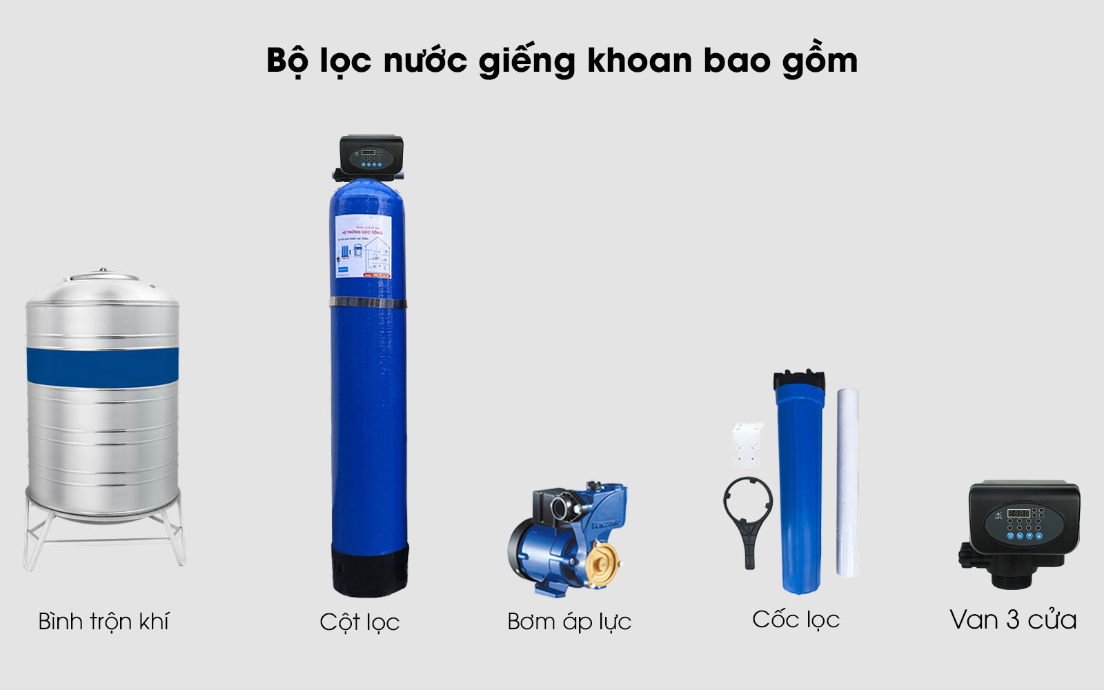 bo-loc-nuoc-gieng-khoan-t108-tron-bo-3