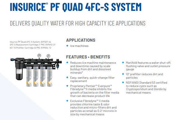 everpure-ev9327-44-insurice-pf-quad-4fc-s-system-with-pre-filter