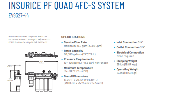 everpure-ev9327-44-insurice-pf-quad-4fc