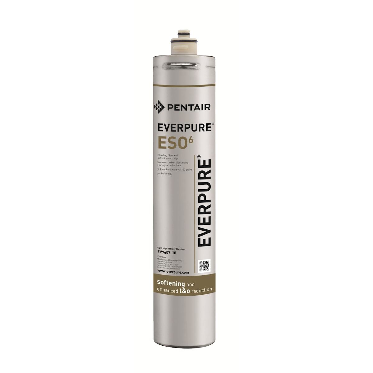 Everpure-EV9607-10-ESO-6-Cartridg