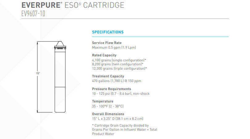 everpure-ev9607-10-eso06-water-filter-cartridge