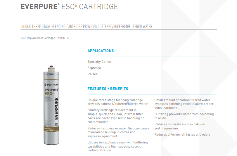 everpure-ev9607-10-eso6-water-filter-cartridge