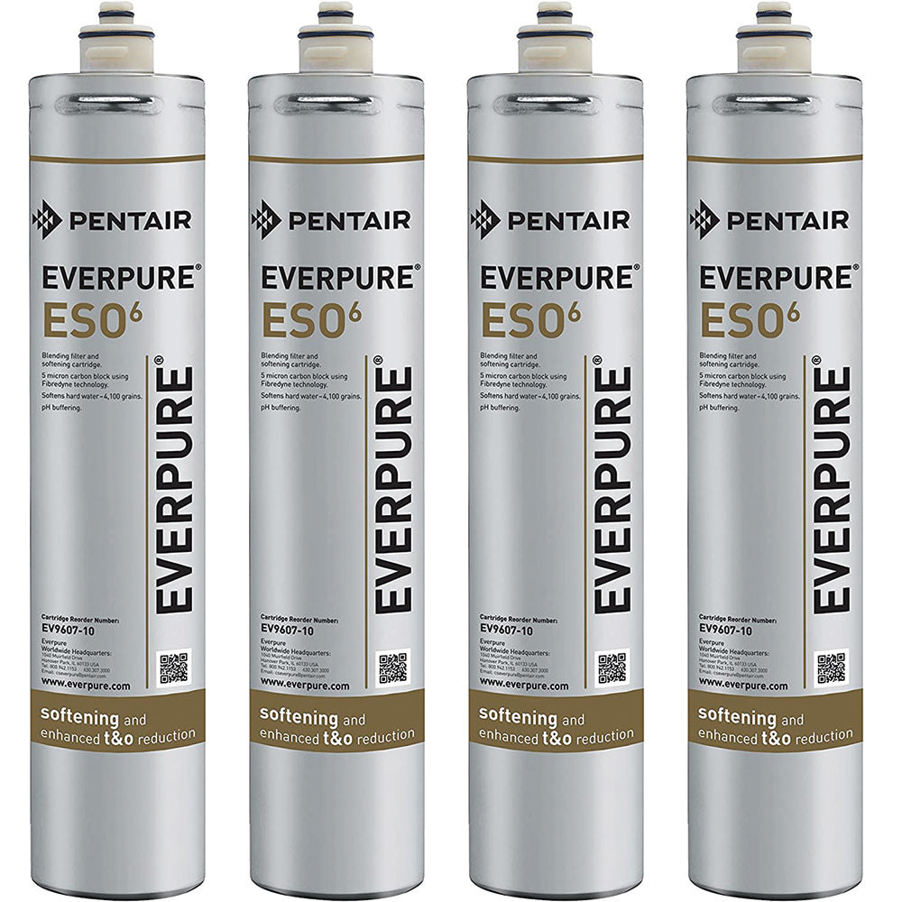 Everpure-Water-Filter-EV9607-10-ESO6