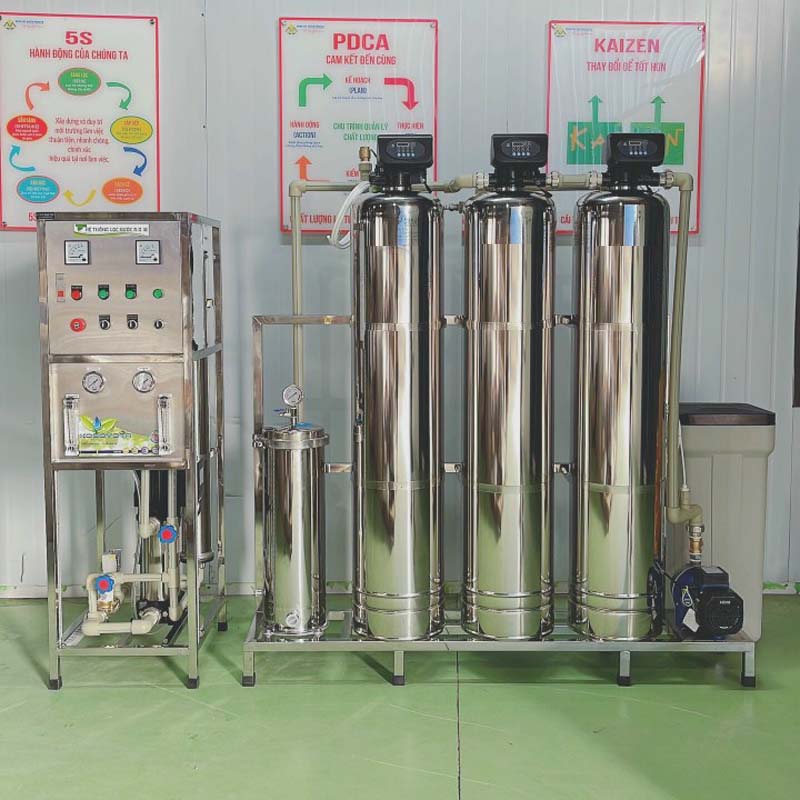 He-Thong-Loc-Nuoc-Sinh-Hoat-Gia-Dinh-Ultrafiltration