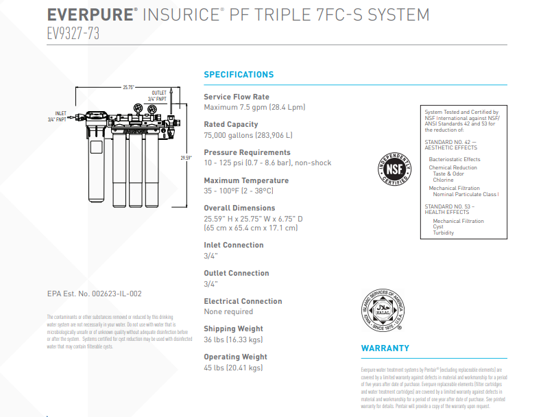 insurice-pf-triple-7fc-s-filtration-system-with-pre-filter