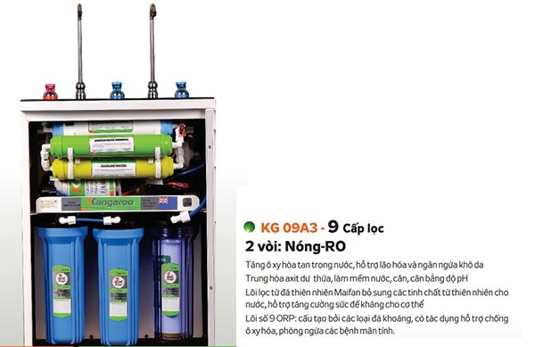 kangaroo-9-cap-kg9a3-vtu