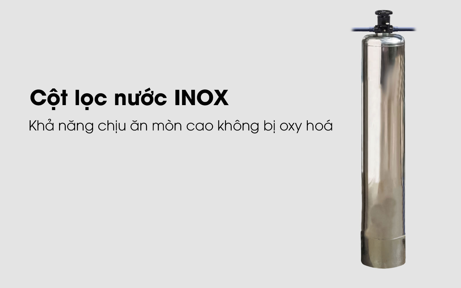 loc-nuoc-tong-dau-nguon-t116