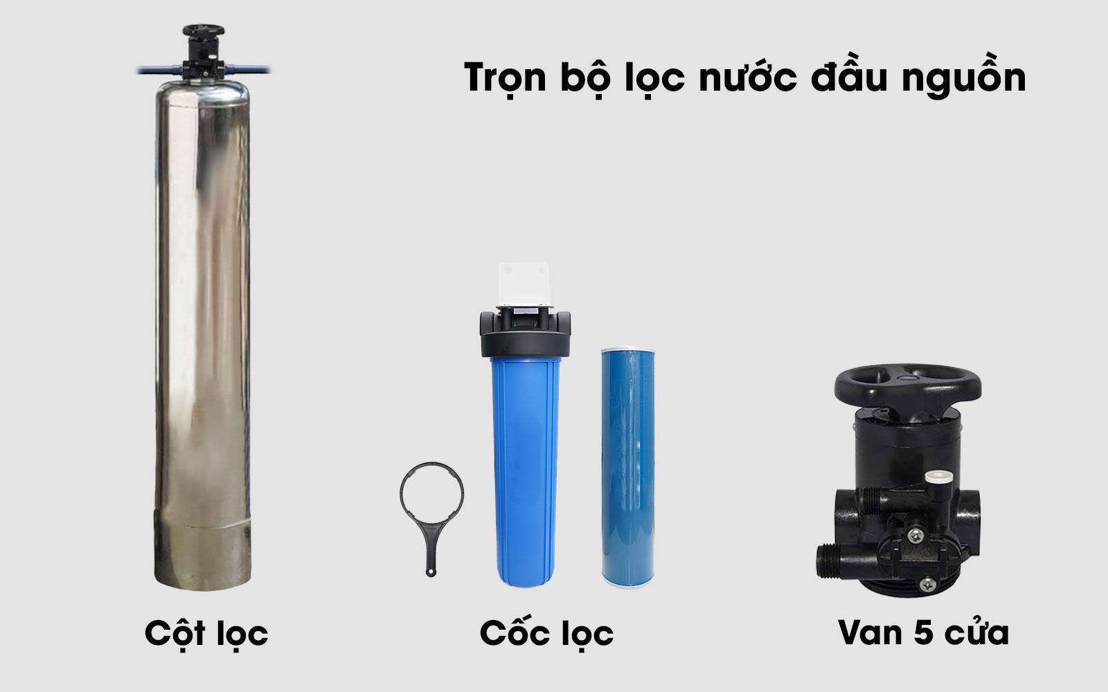 loc-tong-nuoc-dau-nguon-t116