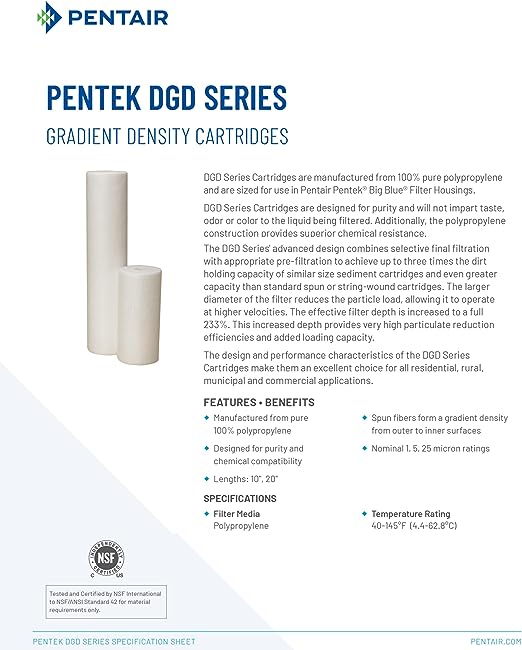 Loi-DGD-5005-20-Pentek-Loi-Loc-Nuoc