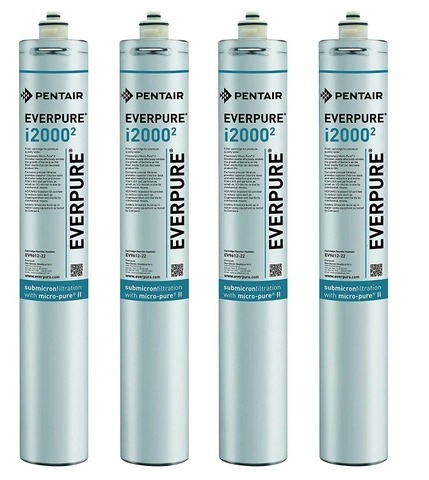 Loi-Loc-Pentair-Everpure-I20002