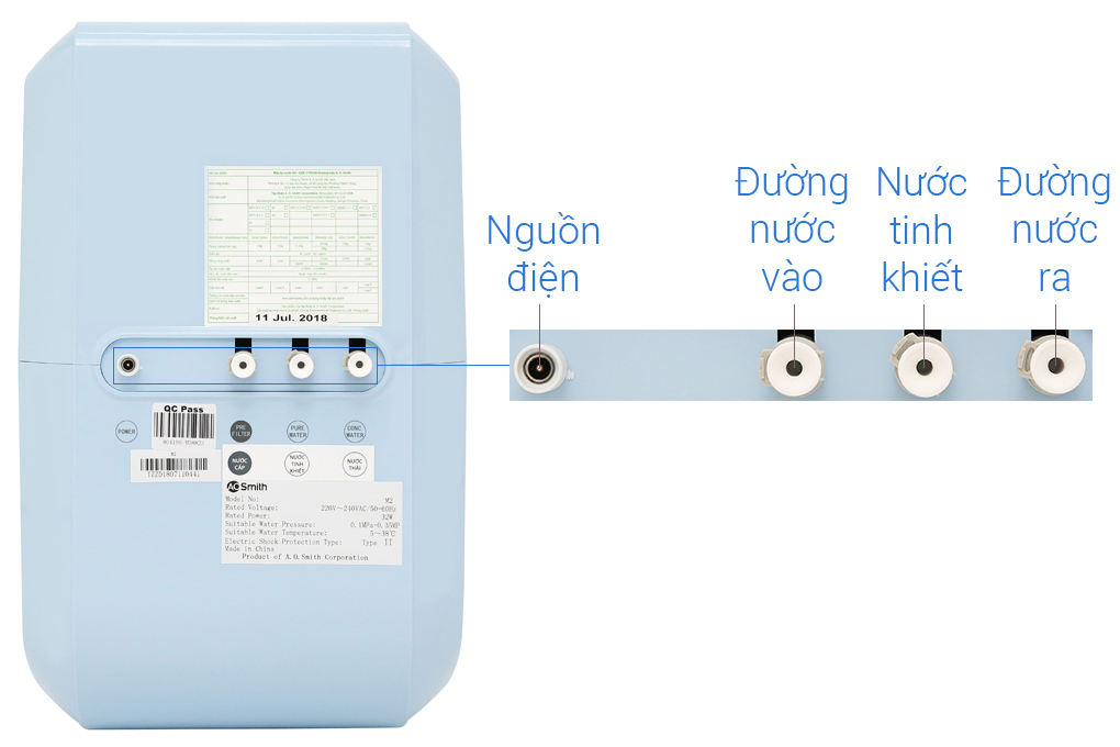 may-loc-nuoc-aosmith-m2-stv