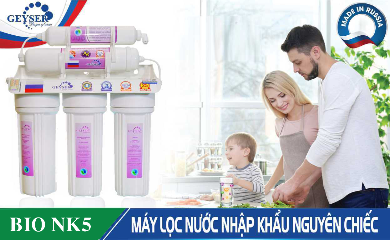 may-loc-nuoc-geyser-bio-nk5