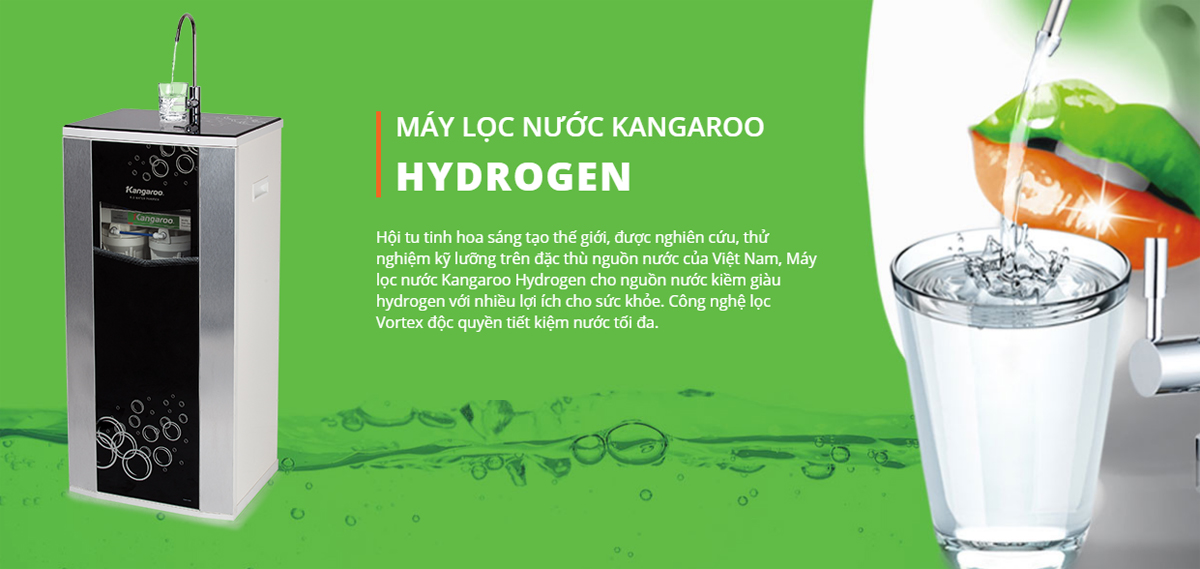 may-loc-nuoc-hydrogen-bcf12a0f-13a0-4554-8087-4dec855bb980