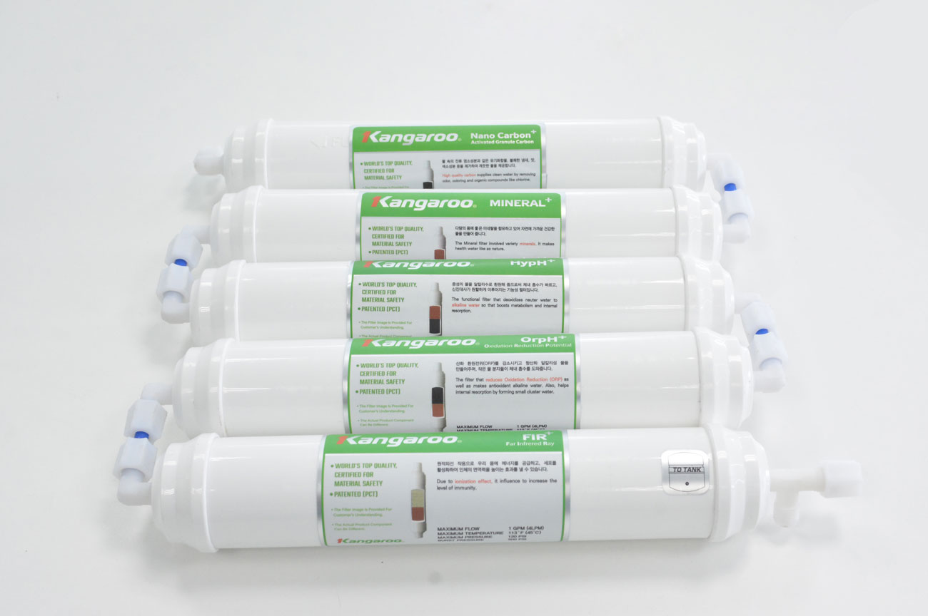 may-loc-nuoc-hydrogen-Kangaroo-KG-100HA-khong-vo-1