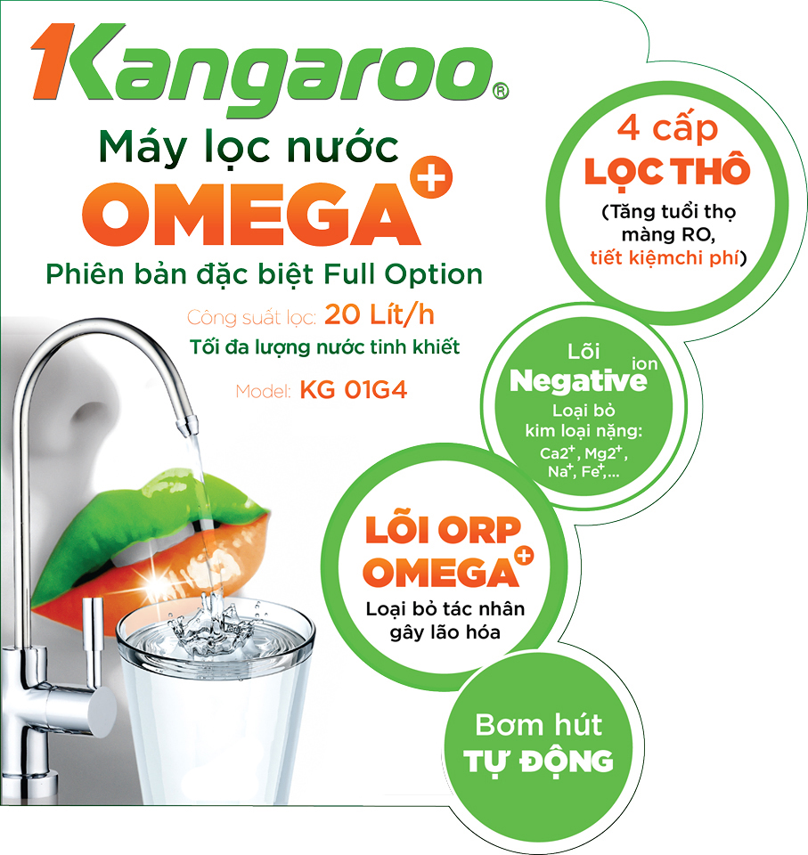 may-loc-nuoc-omega-kangaroo-kg01g4-kv