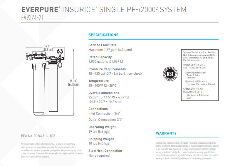 may-loc-nuoc-thuong-mai-pentair-everpure-insurice-single-pf-i20002-ev9324-21