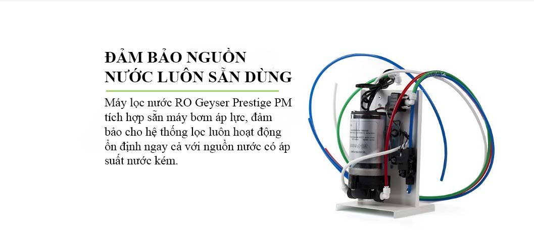 Lõi lọc số 5