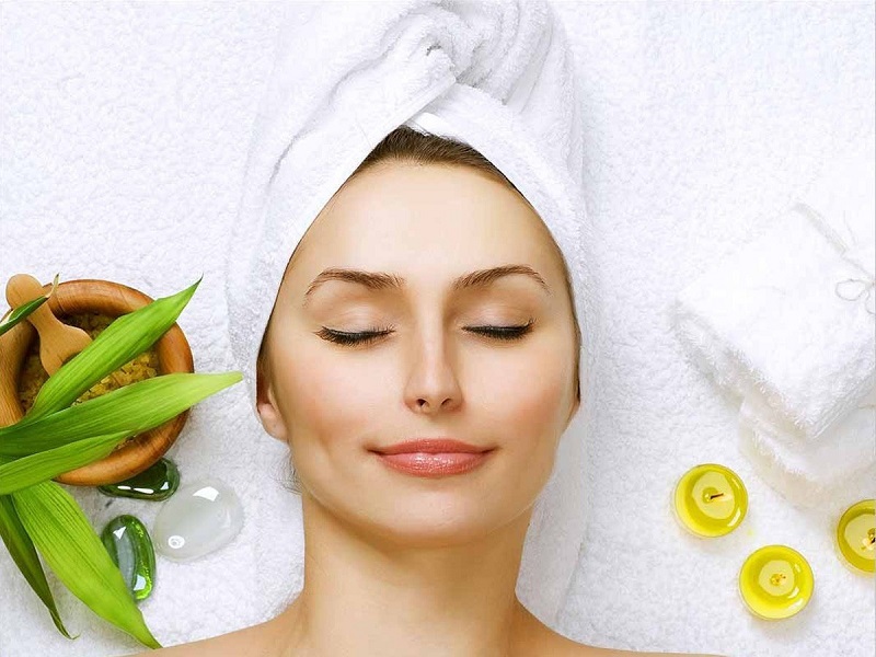 Tham khảo những cách chăm sóc da mặt để có làn da khỏe đẹp