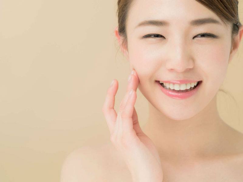 Hướng dẫn các bước chăm sóc da mặt tại nhà đúng cách cơ bản hàng ngày