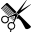 PK TÓC