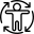 SP KHÁC