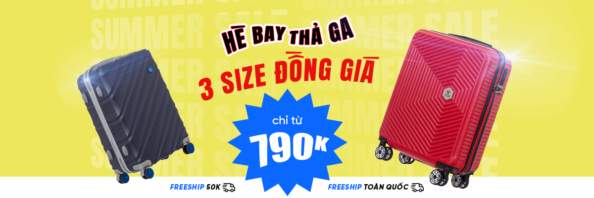 KEY DONG GIA
