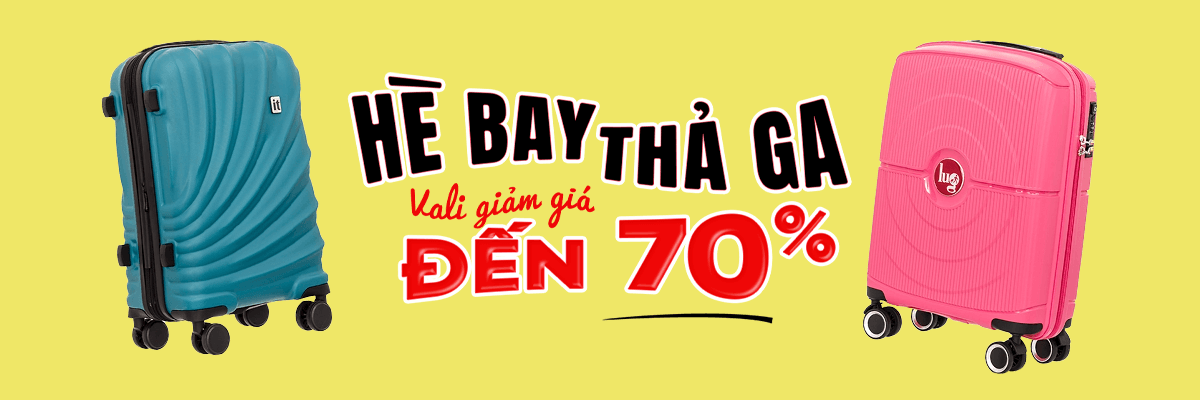 KEY SALE UP TO